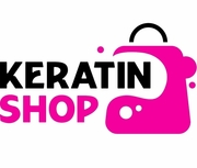 Професійна косметика для волосся KERATIN SHOP